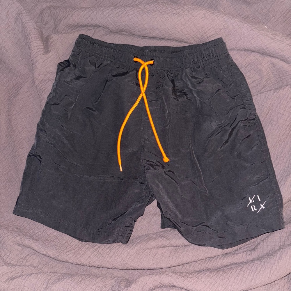 Gym Shorts